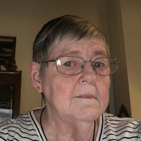 Profile Picture of Sherry Millis (@sherry-millis) on Quora