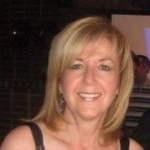 Myrna Harrison - Instagram Profile Picture of Myrna Harrison (@myrnabh) on Instagram