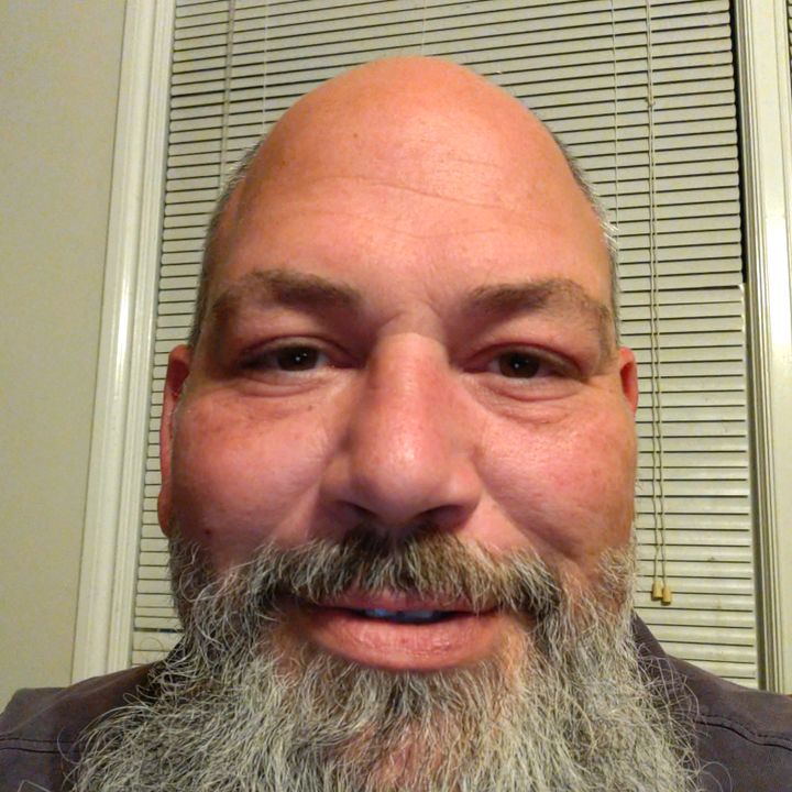 Profile Picture of Andrew Kern (@andrewkern3) on Tiktok