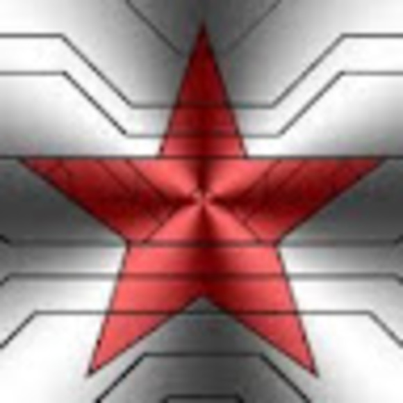 Profile Picture of Chris Passenti (@cdpassenti) on Poshmark