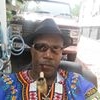 Profile Picture of Perry Walters (@perry.walters.1) on Facebook