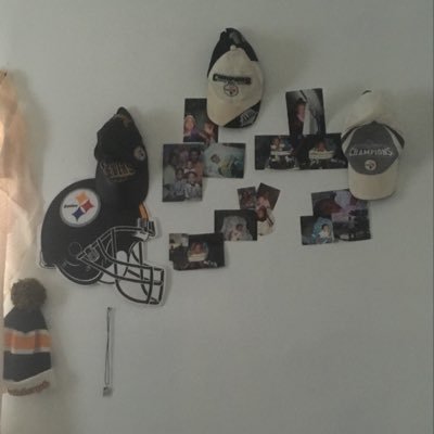 Profile Picture of Maria Staton (@mstaton23) on Twitter