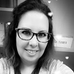 Profile Picture of Alicia Irwin (@aliciarirwin) on Instagram