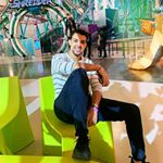 Profile Picture of Alex Taveras F. (@alextavs) on Instagram