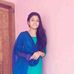 Profile Picture of Komal Chopra (@komal.chopra.391) on Facebook