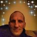 Profile Picture of Mark Fenning (@mark.fenning.98837) on Facebook