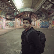 Profile Picture of Jayendra Patel (@Jerrystudio090) on Youtube