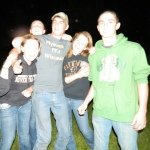 Profile Picture of Nathan Krueger (@nathankrueger7) on Instagram