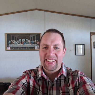 Profile Picture of Roy Smiley (@roysmiley4) on Twitter