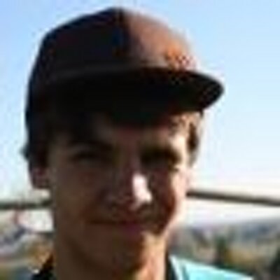 Profile Picture of Ernie Vance (@Edmund373545) on Twitter