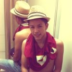 Profile Picture of Luis Eduardo Nieto Puebla (@luiseduardoi6) on Instagram