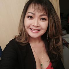 Profile Picture of Jamie Schamberger (@jamieschamberger) on Tiktok