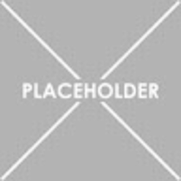 Profile Picture of Gogogad45 Y (@gogogadq08) on Poshmark