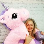 Profile Picture of Lisa Oswald (@lularoe_lisa_oswald) on Instagram