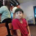 Profile Picture of Mark Gamboa (@mark.gamboa.460958) on Facebook