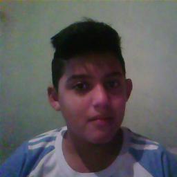 Profile Picture of Rodrigo Zapata (@Rodrigozapata01) on Twitter