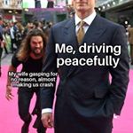 Profile Picture of Randall Strickland (@strick1513) on Instagram