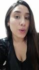 Profile Picture of   TikTok de Laura Araujo... (@lauraaa_araujo) on Tiktok