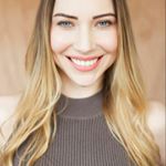 Profile Picture of Pamela Kimmerly (@pamelakim1) on Instagram