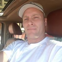 Profile Picture of Luke Mcfarlane (@luke-mcfarlane-7) on Quora