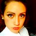Profile Picture of Lorena Chávez (@LoreChavez26) on Twitter
