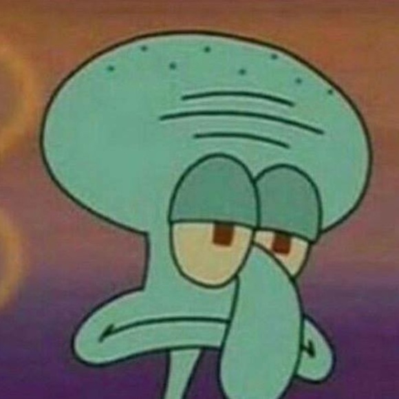 Profile Picture of Luis Caudillo (@luis1caudillo) on Poshmark