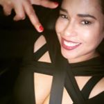 Profile Picture of Lisandra Rivera (@lisandra.from.pr) on Instagram