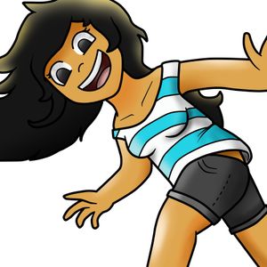 Profile Picture of Sili (@sili_) on Myspace