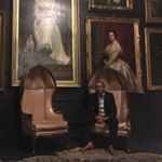Profile Picture of Keith (@keith.justme) on Instagram