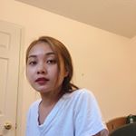 Profile Picture of 💋 Nguyễn Minh Thư 💋 (@thu.nguyen2203) on Instagram