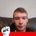 Profile Picture of Mark Gault (@mark.gault.334) on Facebook