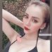 Profile Picture of Ariel Shih (@Ariel-Shih) on Facebook