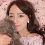 Profile Picture of Sunny (@chingyingsunny) on Instagram