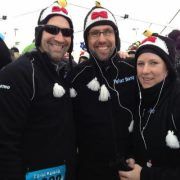 Profile Picture of Jeff Schwingler (@jeffschwingler) on Pinterest