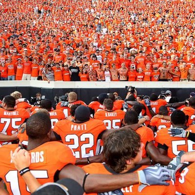 Profile Picture of Bob Impson (@@ImpsonBob) on Twitter