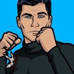 Profile Picture of Howard Alperin (@hkalperin) on Instagram