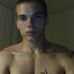 Profile Picture of Travis Blodgett (@travis.blodgett.18) on Facebook