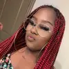Profile Picture of Chassity Latrice (@chass_so_moody) on Tiktok