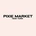 Profile Picture of Pixie Market (@pixiemarket) on Pinterest