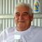 Profile Picture of Phillip Chalmers (@phillip.chalmers.9235) on Facebook