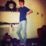 Profile Picture of DevinQuigley* (@devin_quigley) on Instagram