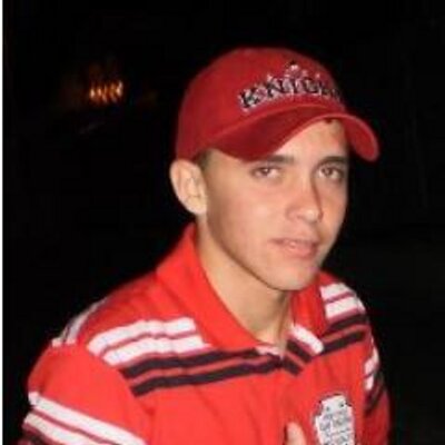 Profile Picture of David Holanda (@David_ADNet) on Twitter