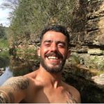 Profile Picture of Fred Fernandes (@fredfborges) on Instagram