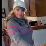 Profile Picture of paula hampton (@hamptonpaula) on Instagram