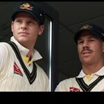 Profile Picture of Jason Millar (@millar663) on Instagram