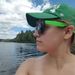 Profile Picture of Laurie Michalski (@lauraallmann) on Pinterest