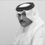Profile Picture of Nawaf Al-Mansouri (@nawaf_alnesf) on Instagram