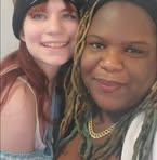 Savannah Ashley - Facebook Profile Picture of Savannah Ashley (@savannah.ashley.651195) on Facebook