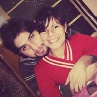 Profile Picture of Leandro Almeida (@leandro-almeida-7) on Quora