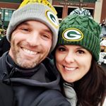 Profile Picture of Dawn Schauer (@sunrise12111974) on Instagram